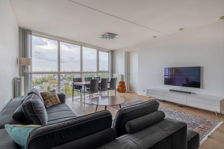 Foto 19 van Buizerdhof 281