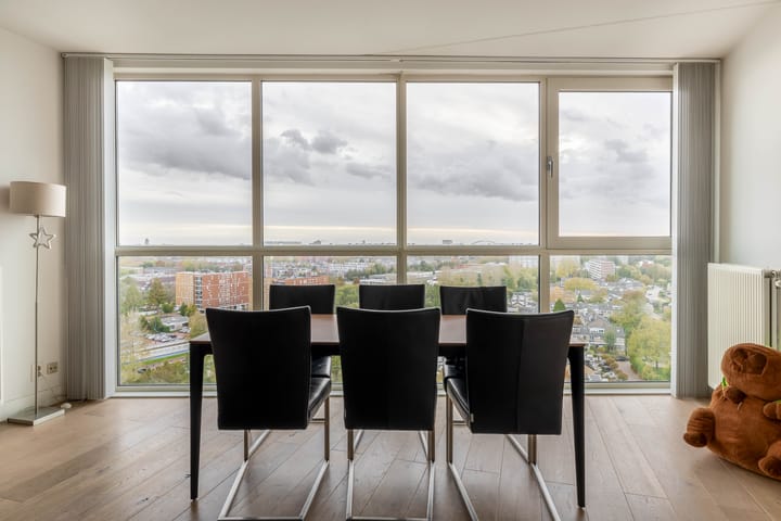 Foto 20 van Buizerdhof 281