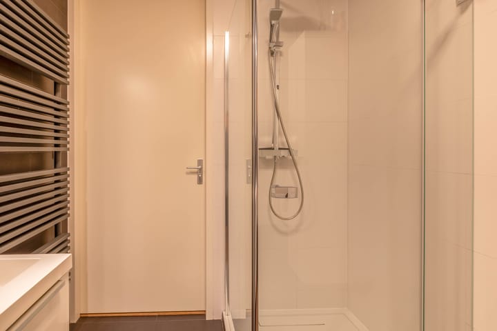 Foto 21 van Buizerdhof 281