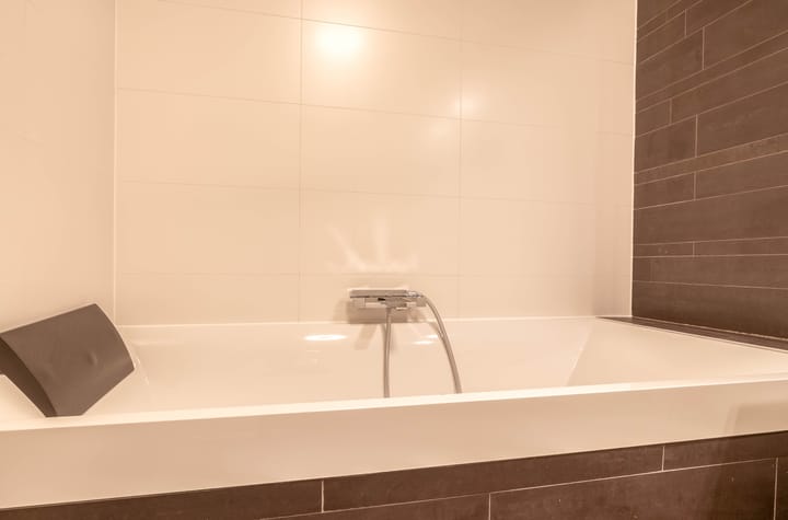 Foto 23 van Buizerdhof 281