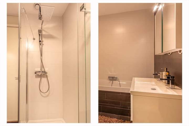 Foto 24 van Buizerdhof 281