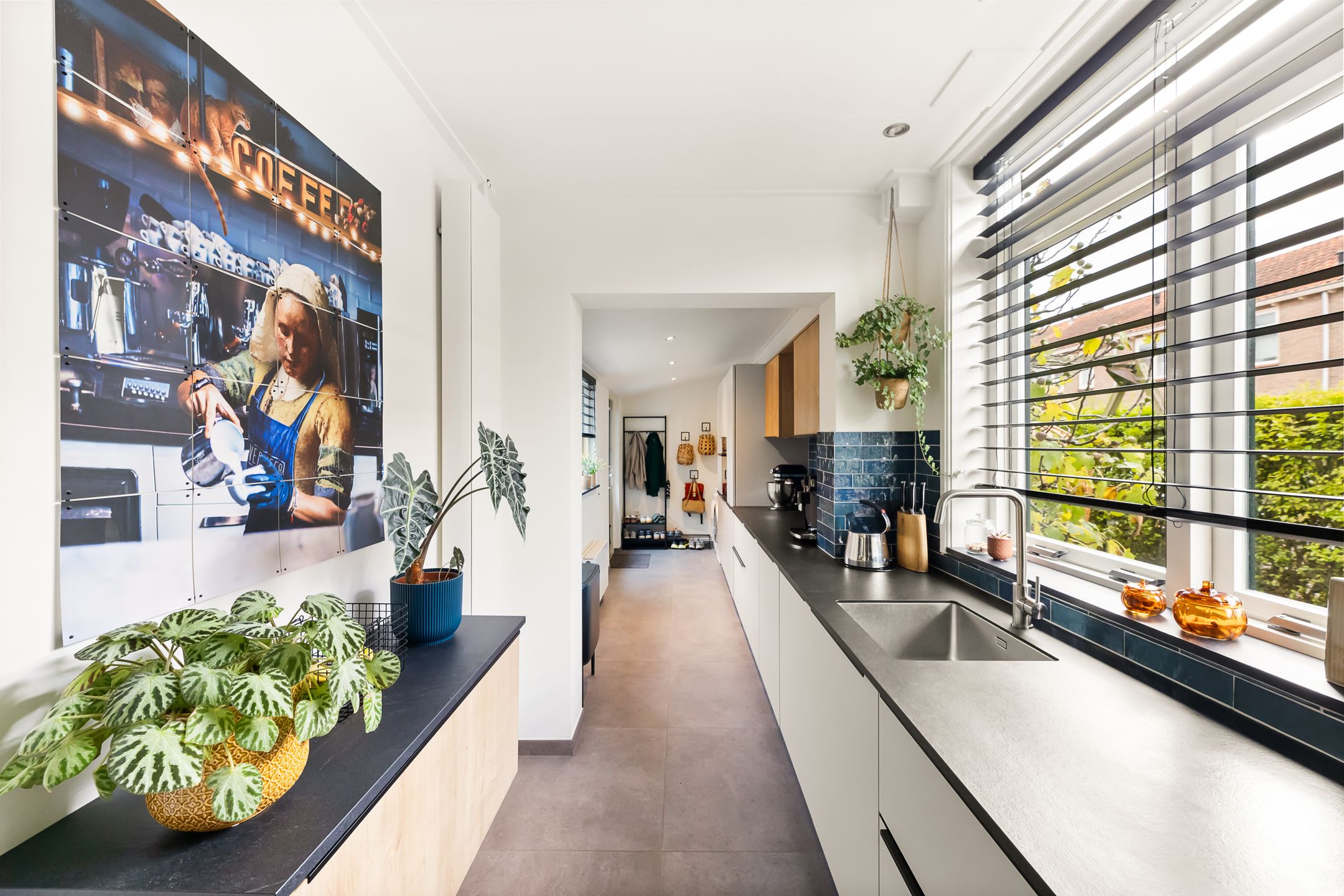 Foto 12 van De Deckerestraat 23