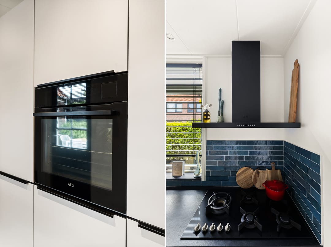 Foto 13 van De Deckerestraat 23