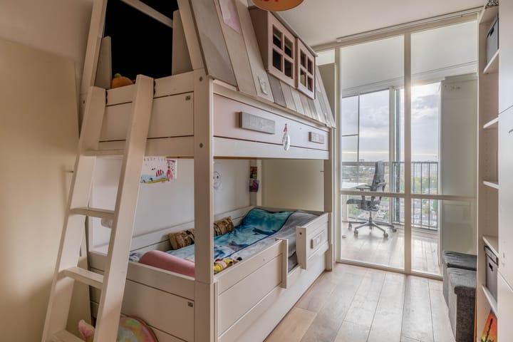 Foto 27 van Buizerdhof 281