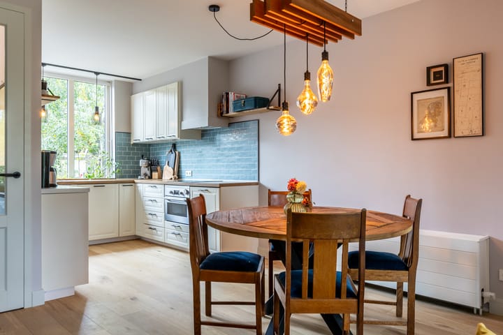 Foto 13 van Van 't Hoffplaats 19