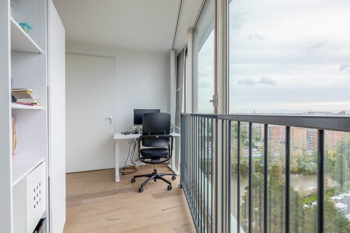 Foto 29 van Buizerdhof 281