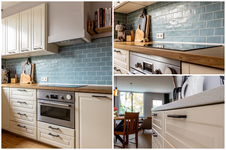 Foto 17 van Van 't Hoffplaats 19