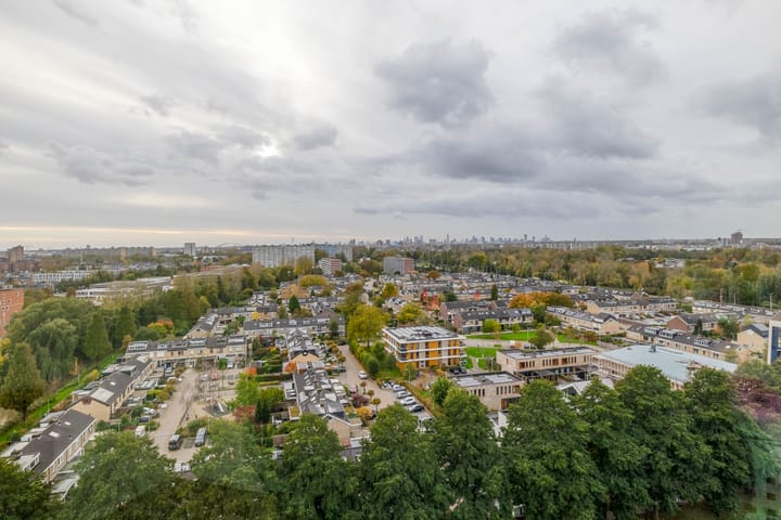 Foto 31 van Buizerdhof 281