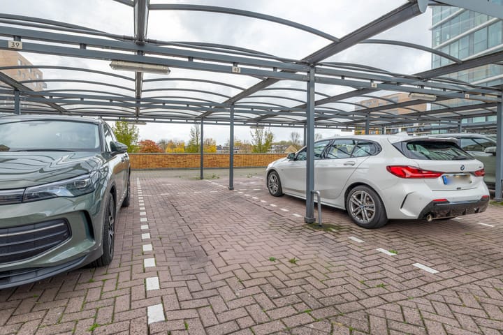 Foto 32 van Buizerdhof 281