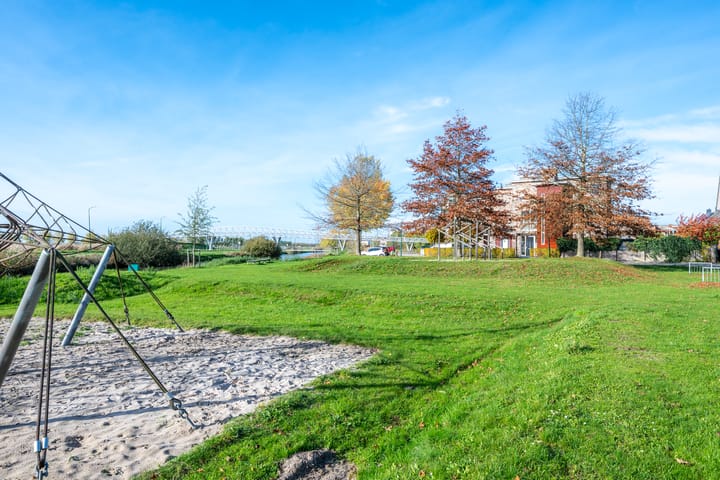 Foto 66 van Draagmuur 40