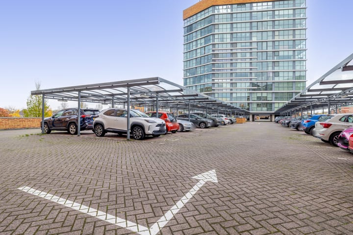 Foto 33 van Buizerdhof 281