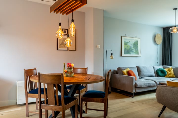 Foto 20 van Van 't Hoffplaats 19