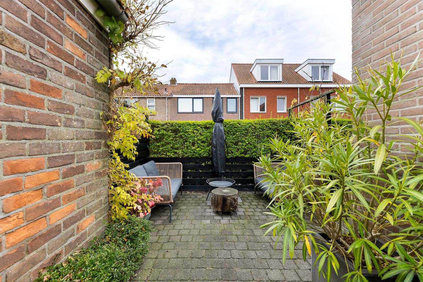 Foto 19 van De Deckerestraat 23