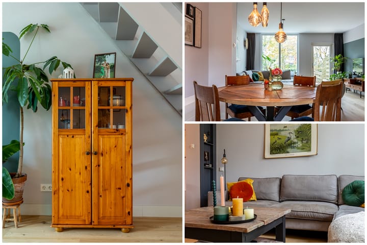 Foto 21 van Van 't Hoffplaats 19