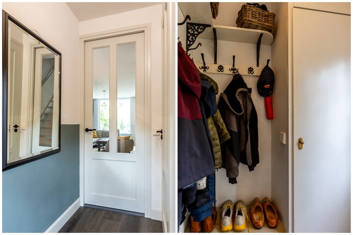 Foto 22 van Van 't Hoffplaats 19