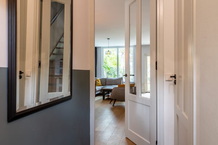 Foto 23 van Van 't Hoffplaats 19