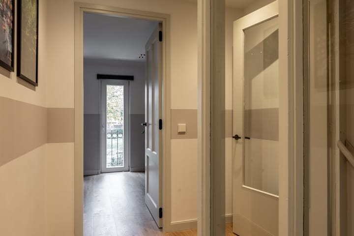 Foto 24 van Van 't Hoffplaats 19