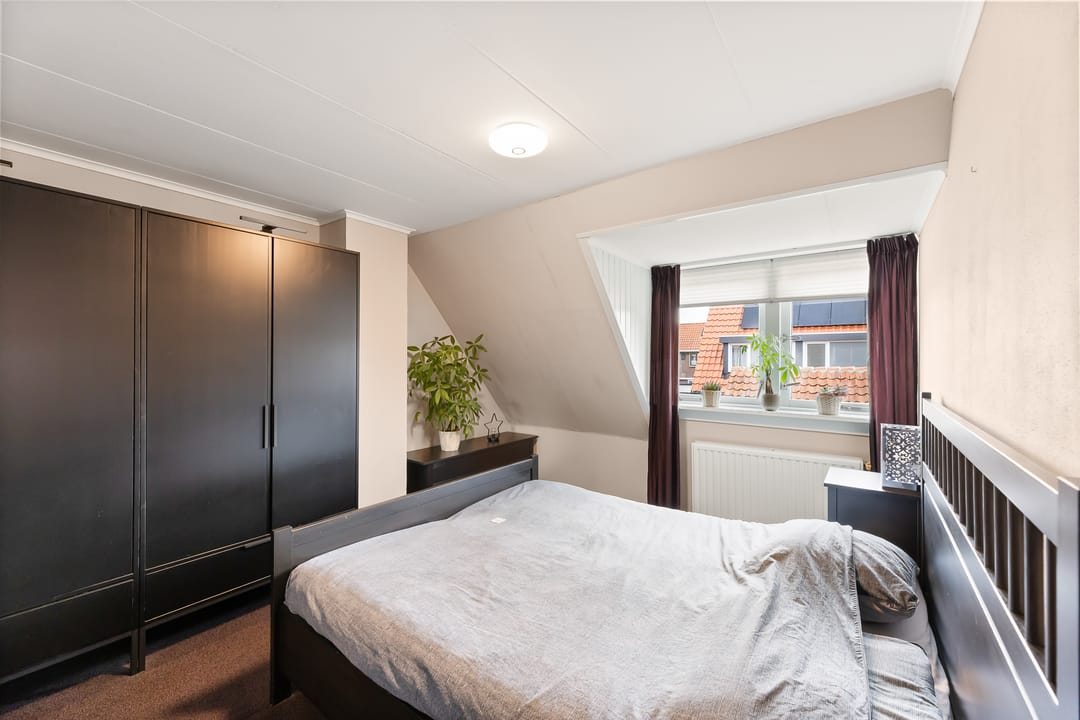 Foto 23 van De Deckerestraat 23