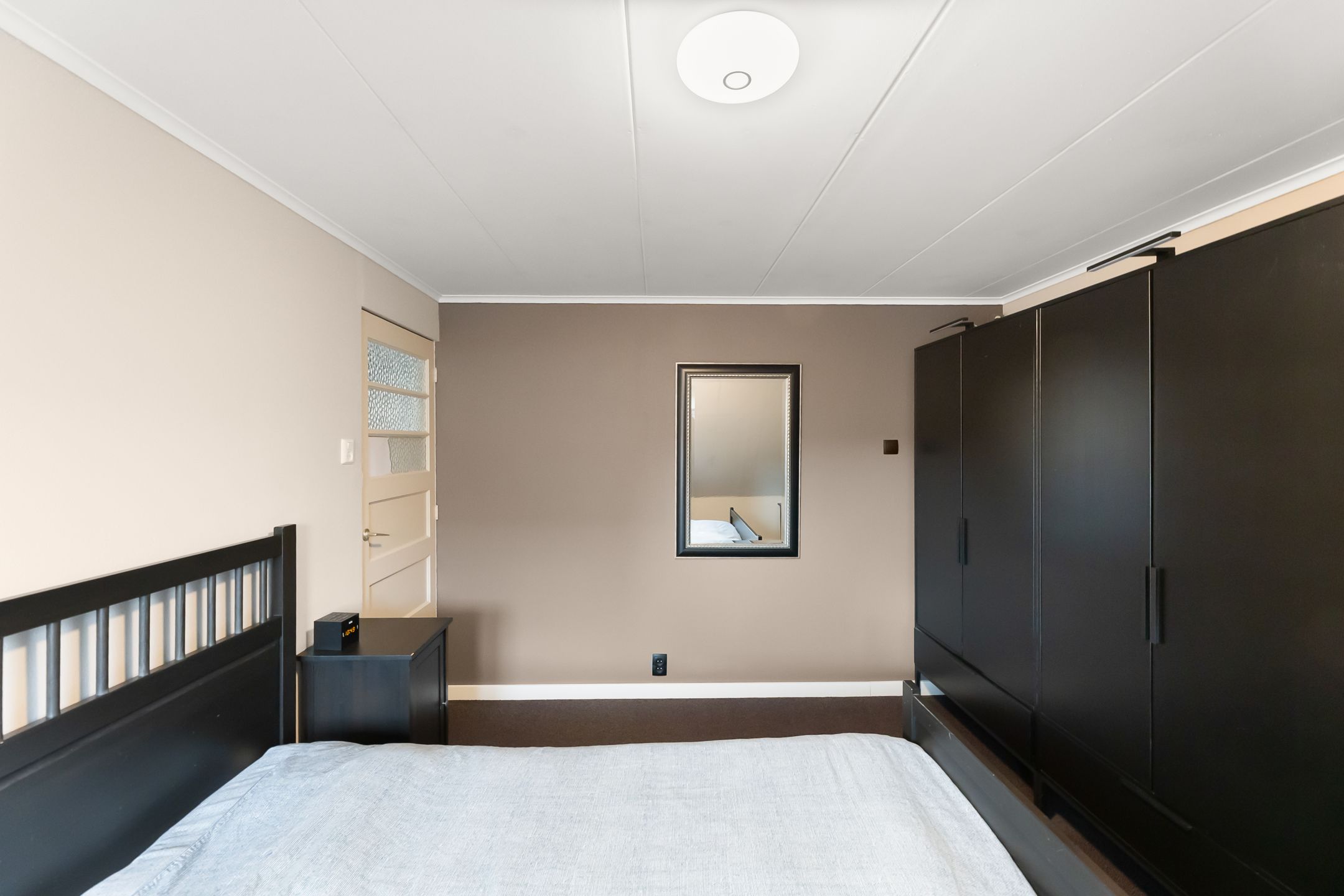 Foto 24 van De Deckerestraat 23