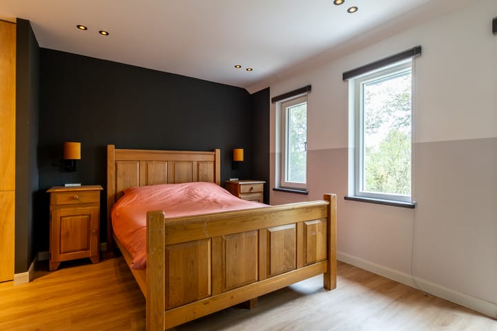 Foto 26 van Van 't Hoffplaats 19