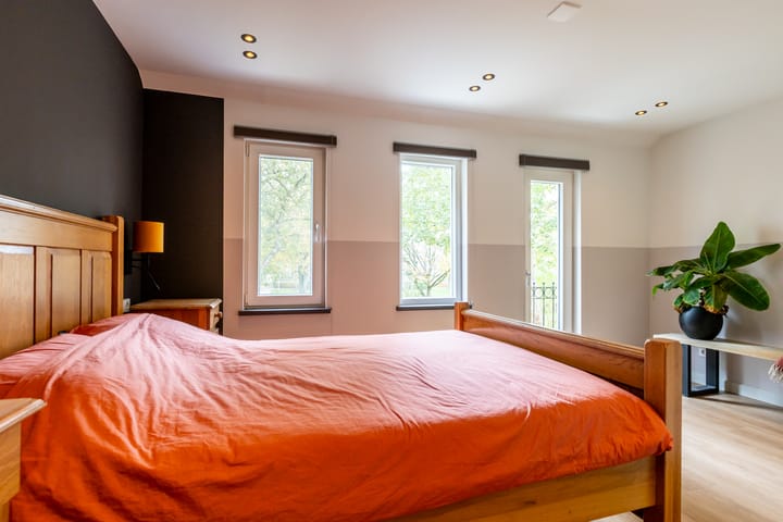 Foto 27 van Van 't Hoffplaats 19