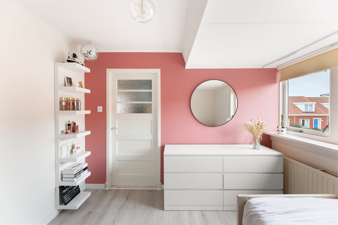 Foto 26 van De Deckerestraat 23