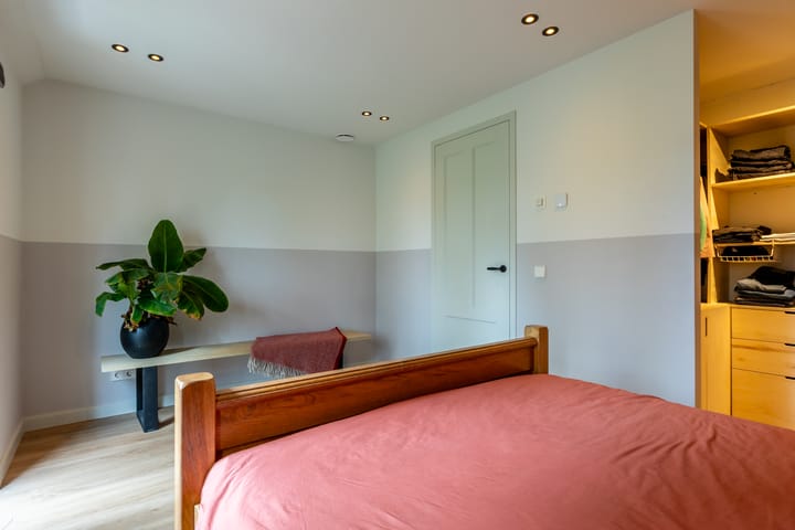 Foto 28 van Van 't Hoffplaats 19