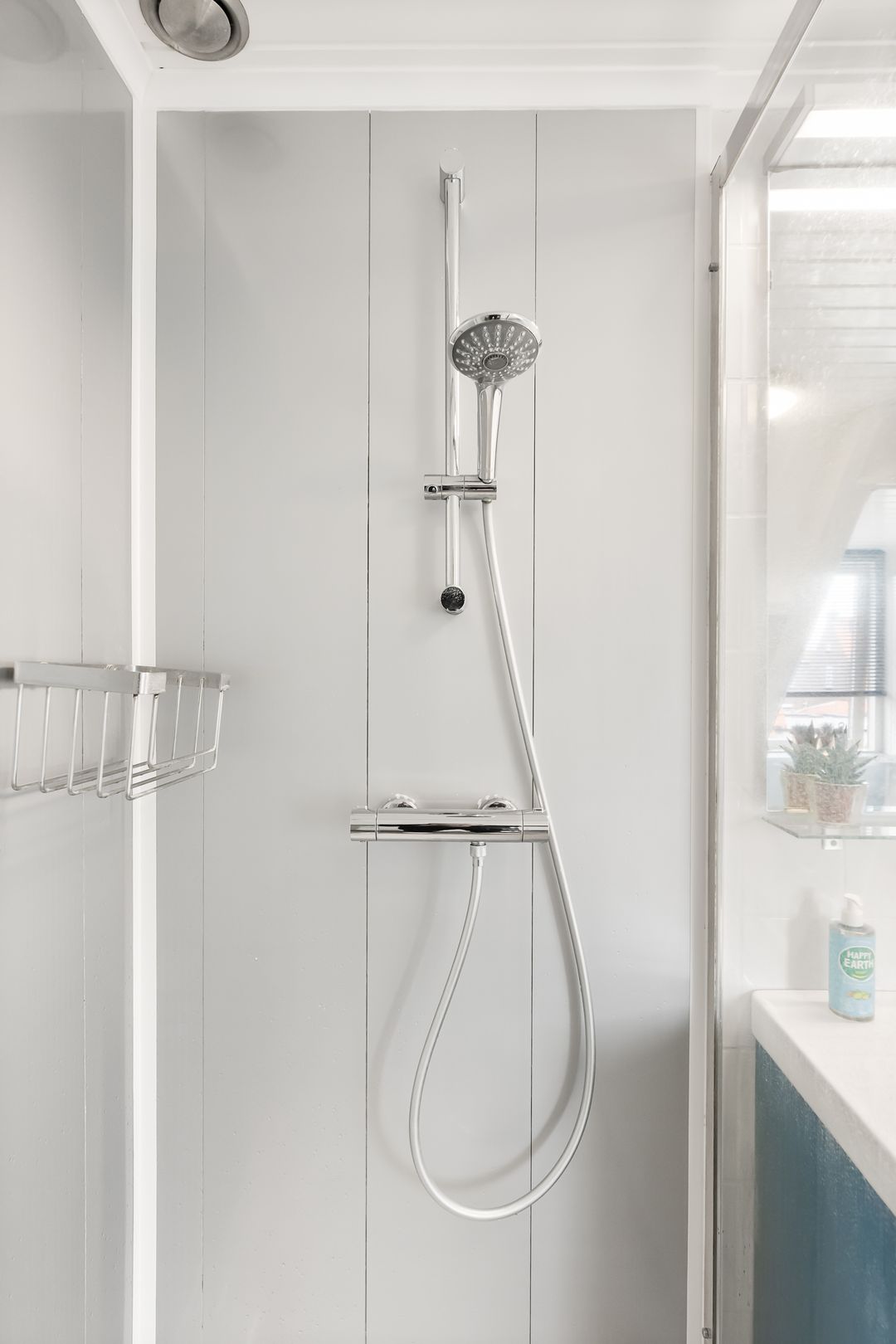 Foto 28 van De Deckerestraat 23