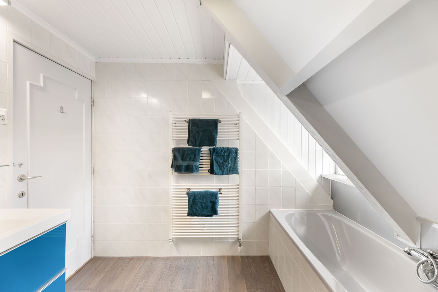 Foto 29 van De Deckerestraat 23