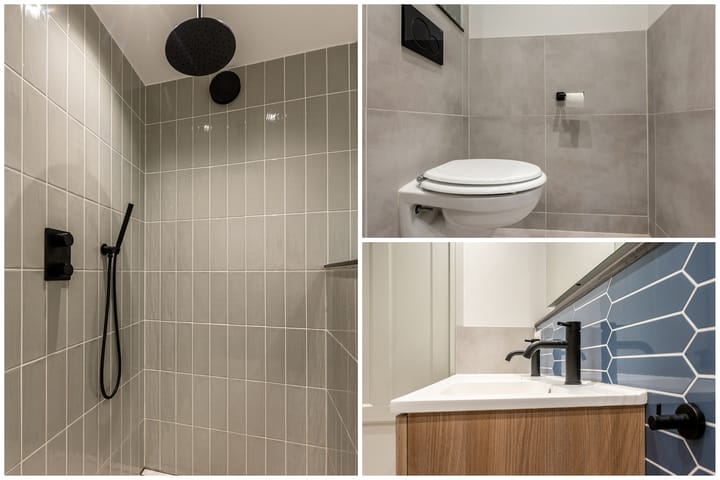 Foto 31 van Van 't Hoffplaats 19