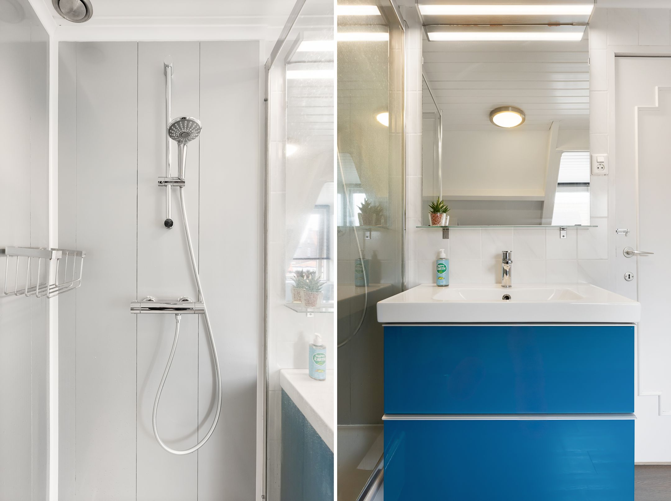 Foto 30 van De Deckerestraat 23