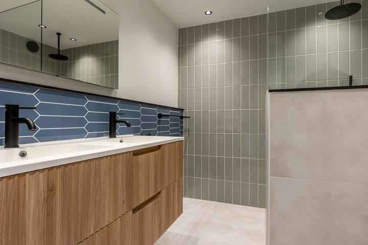 Foto 32 van Van 't Hoffplaats 19