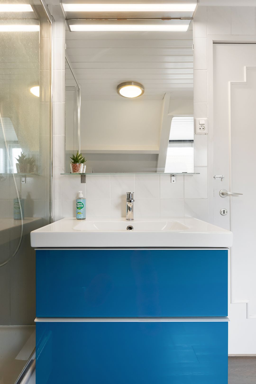 Foto 31 van De Deckerestraat 23