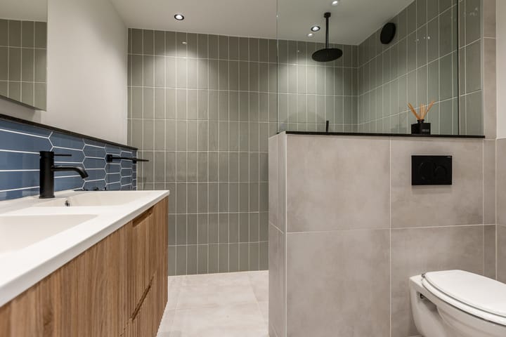 Foto 33 van Van 't Hoffplaats 19