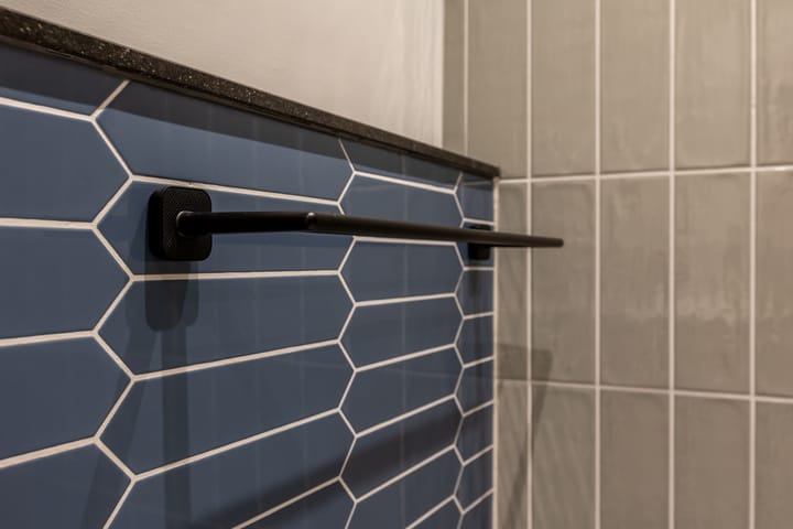 Foto 34 van Van 't Hoffplaats 19