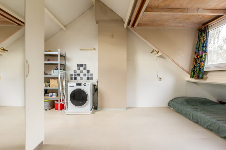 Foto 38 van Van 't Hoffplaats 19