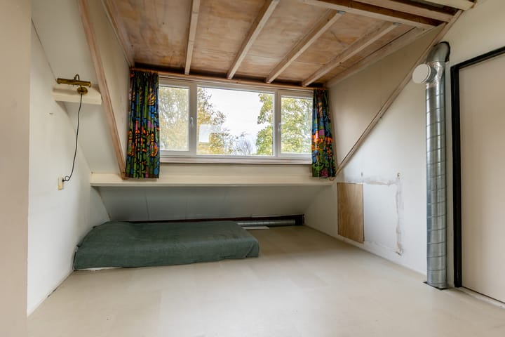 Foto 39 van Van 't Hoffplaats 19