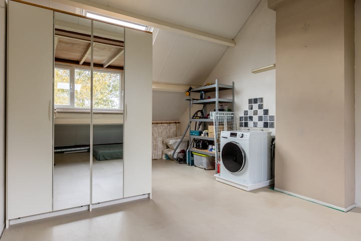 Foto 40 van Van 't Hoffplaats 19