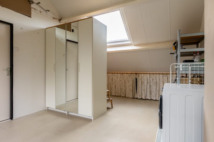 Foto 41 van Van 't Hoffplaats 19