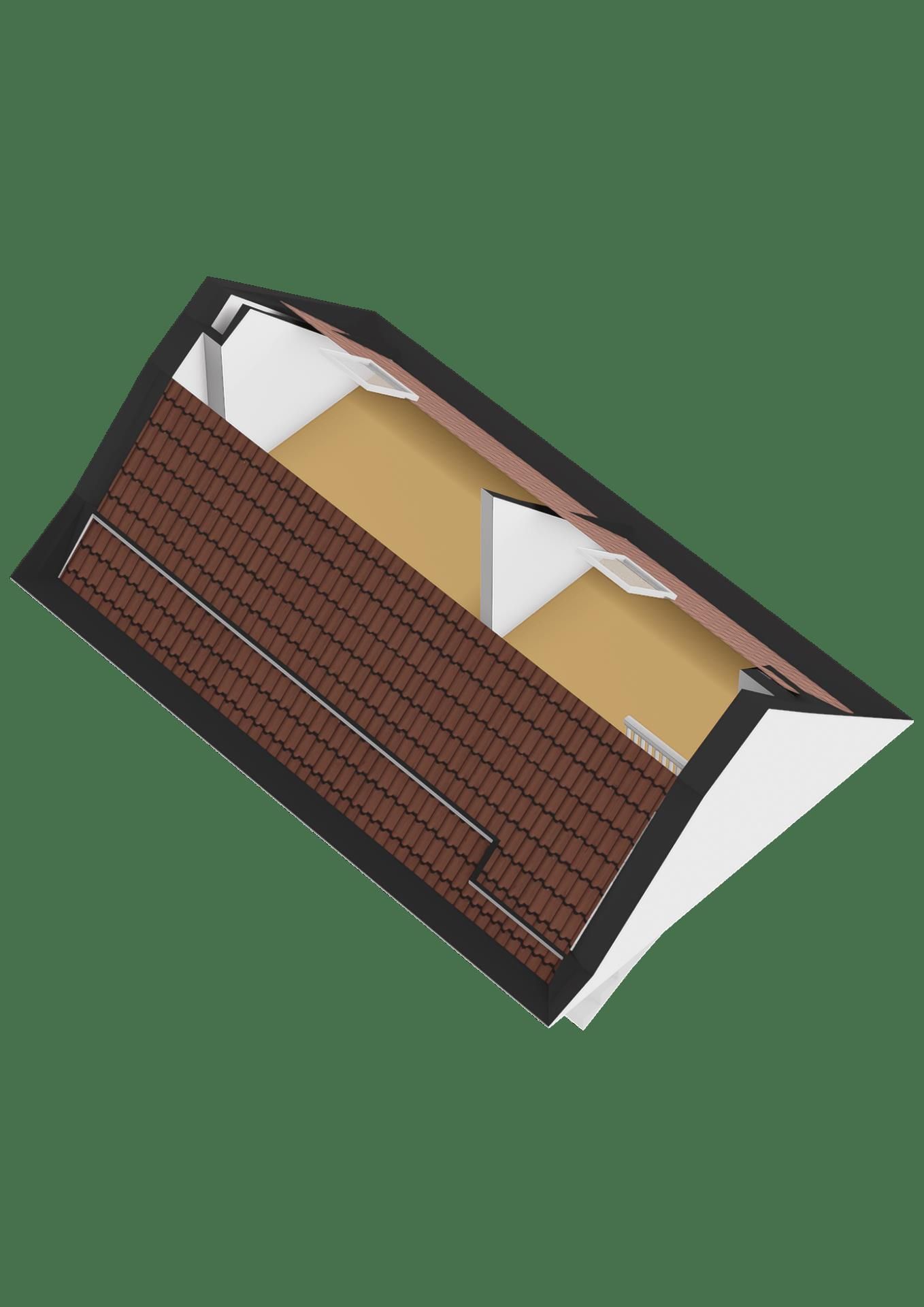 Foto 39 van De Deckerestraat 23