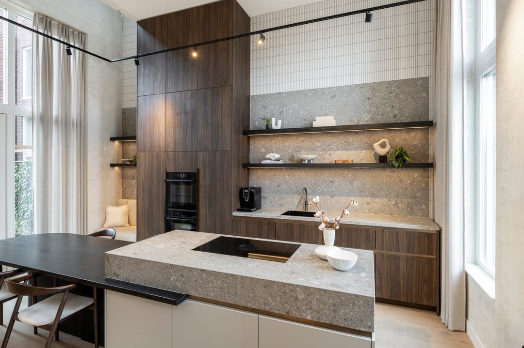 Foto 2 van Skopjestraat 11