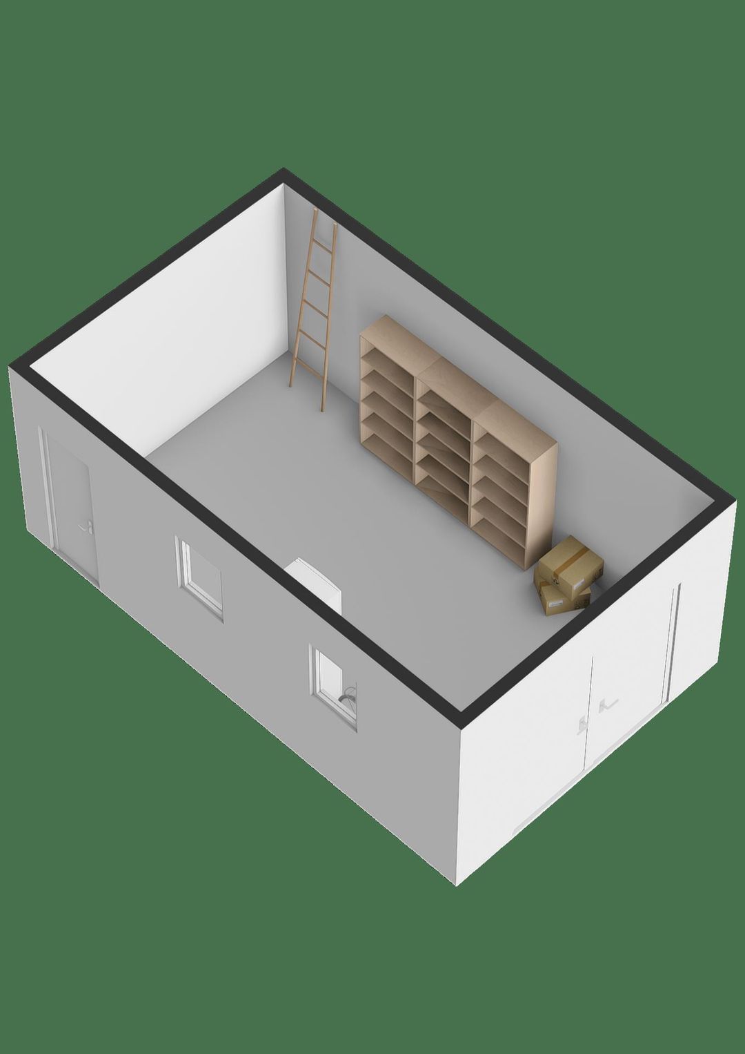 Foto 41 van De Deckerestraat 23