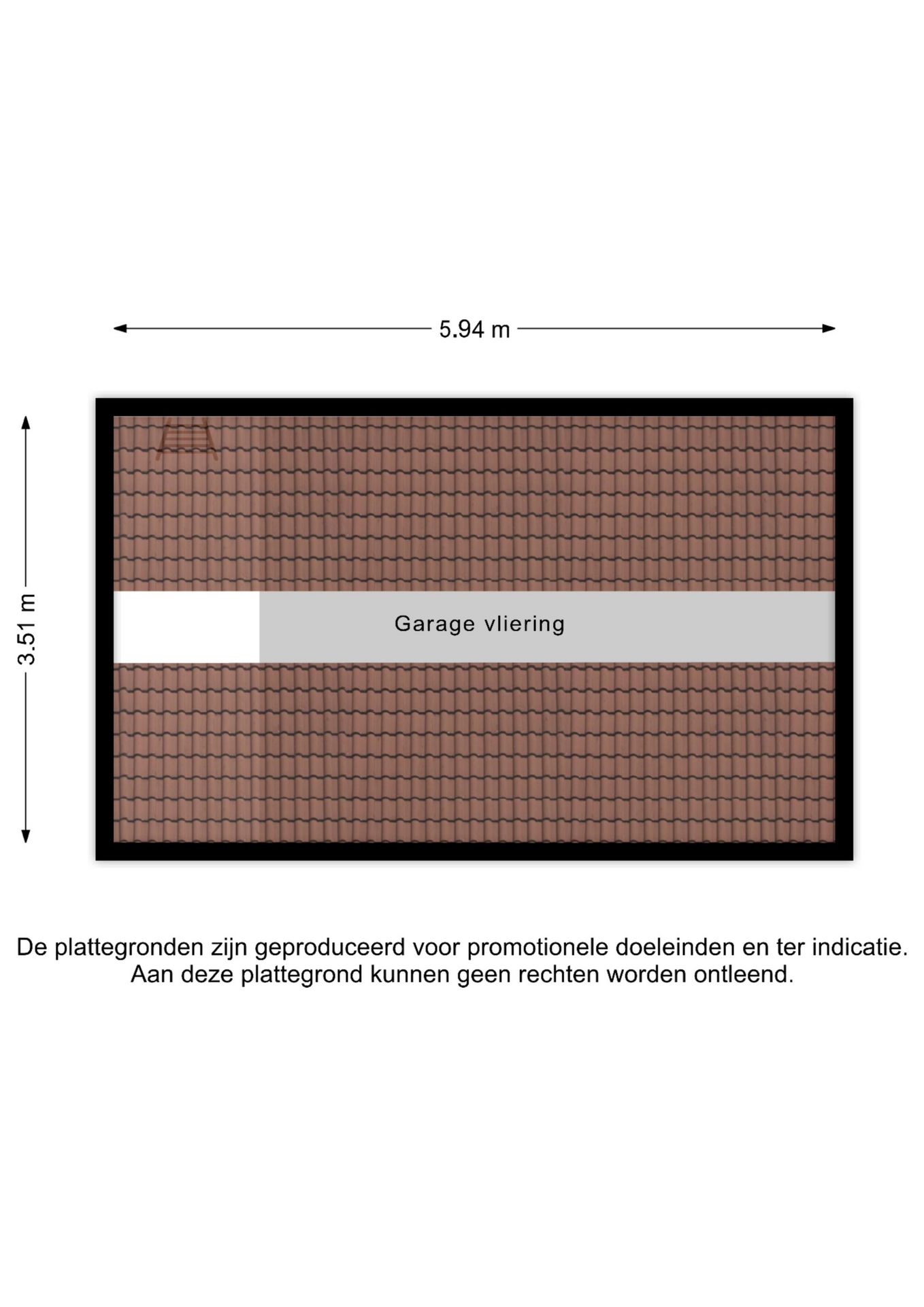 Foto 42 van De Deckerestraat 23