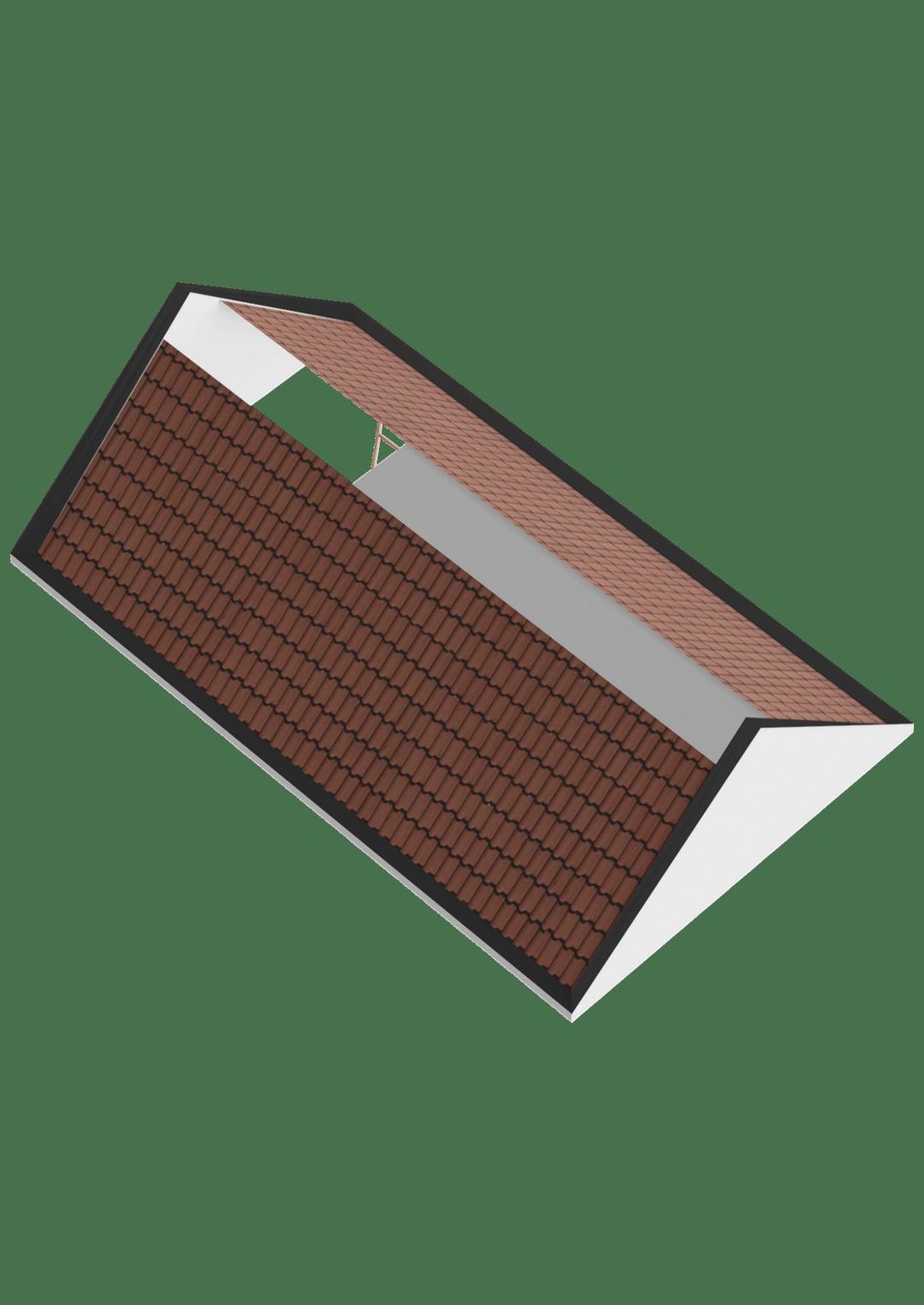 Foto 43 van De Deckerestraat 23