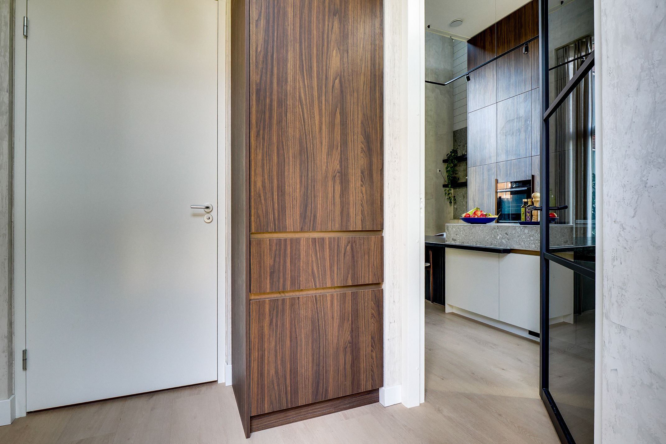 Foto 6 van Skopjestraat 11