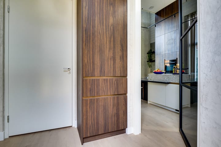 Foto 6 van Skopjestraat 11