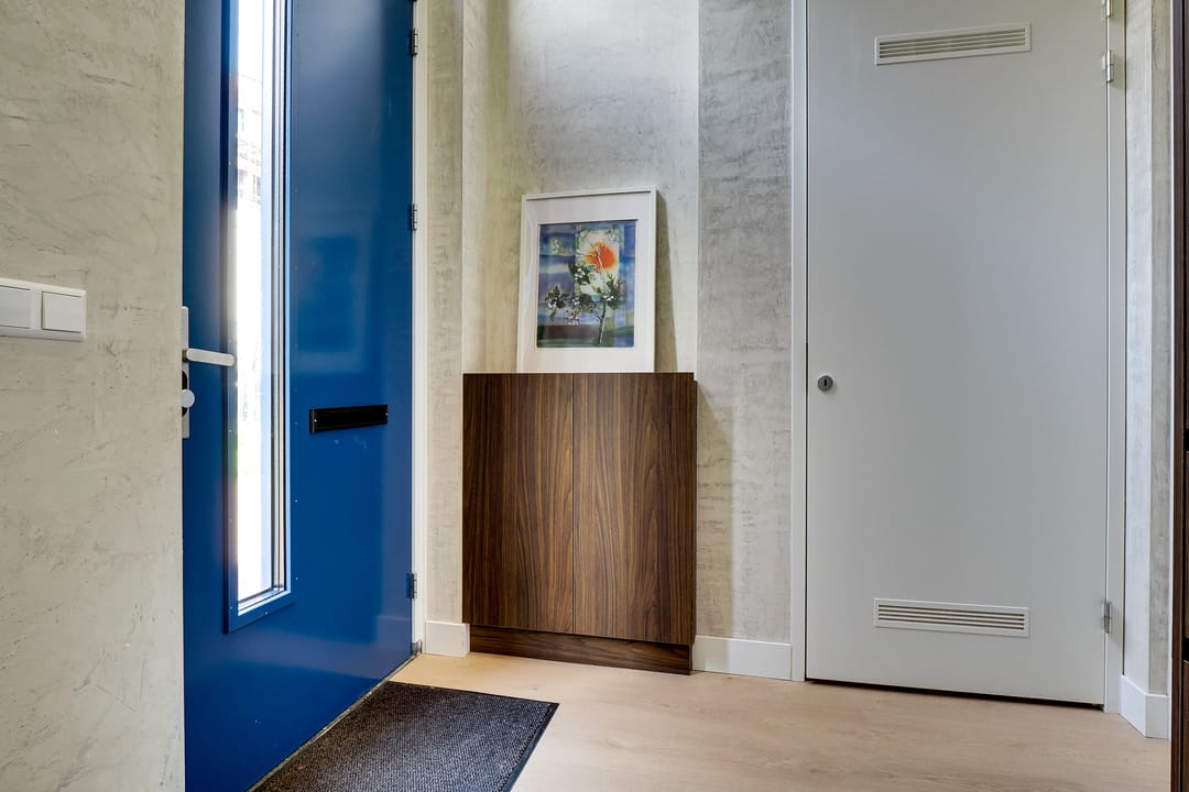 Foto 7 van Skopjestraat 11