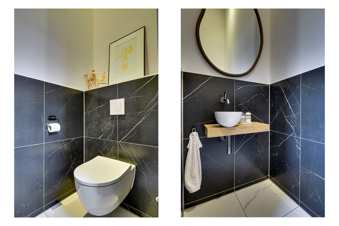 Foto 8 van Skopjestraat 11