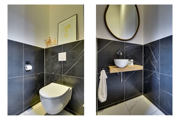 Foto 8 van Skopjestraat 11