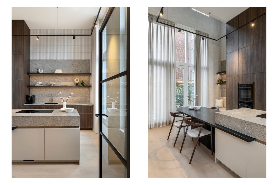 Foto 11 van Skopjestraat 11